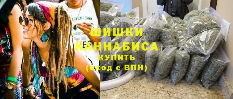 Каннабис ГИДРОПОН  omg ССЫЛКА  Белозерск 